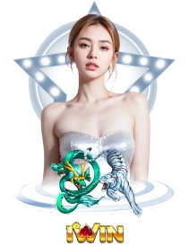 iwin bom88