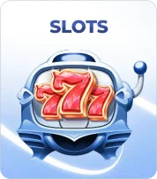 slots bom88